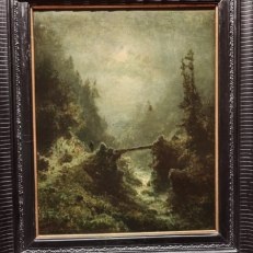 MVIMG_20250529_192526