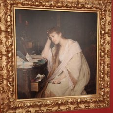 MVIMG_20250529_192546