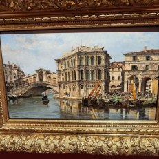 MVIMG_20250529_192613
