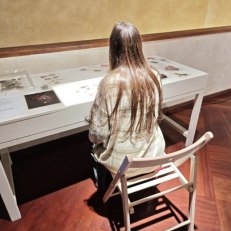 MVIMG_20250529_192735