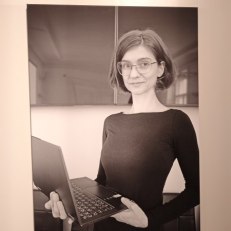 MVIMG_20250529_192843