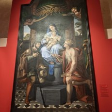 MVIMG_20250529_193322