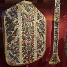 MVIMG_20250529_193704
