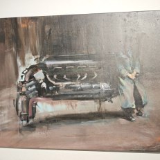 IMG_20250813_191644