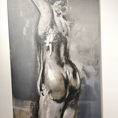 IMG_20250813_191652