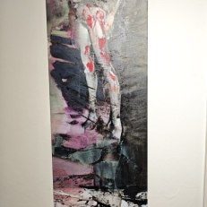 IMG_20250813_191716