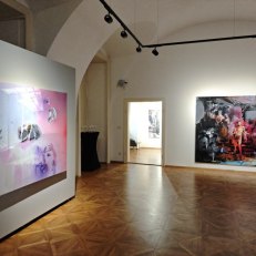IMG_20250813_191838