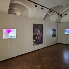IMG_20250813_191845