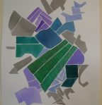 ilustrace výstavy