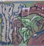 ilustrace výstavy