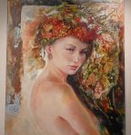 ilustrace výstavy