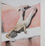 ilustrace výstavy
