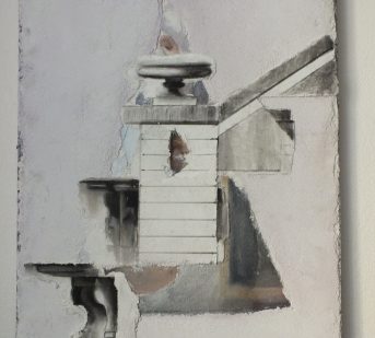ilustrace výstavy