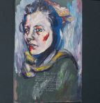 ilustrace výstavy