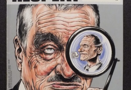 ilustrace výstavy