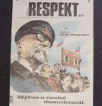 ilustrace výstavy