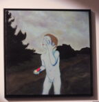 ilustrace výstavy
