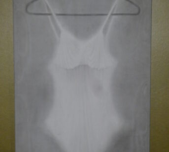 ilustrace výstavy