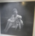 ilustrace výstavy