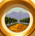 ilustrace výstavy