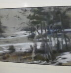 ilustrace výstavy