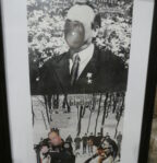 ilustrace výstavy