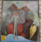 ilustrace výstavy