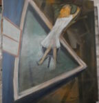 ilustrace výstavy