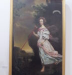ilustrace výstavy