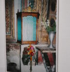 ilustrace výstavy