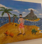 ilustrace výstavy