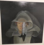 ilustrace výstavy