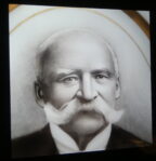 ilustrace výstavy