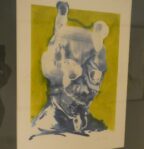 ilustrace výstavy