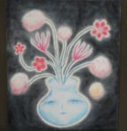 ilustrace výstavy