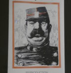 ilustrace výstavy