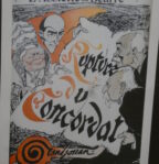 ilustrace výstavy