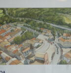 ilustrace výstavy