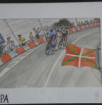 ilustrace výstavy
