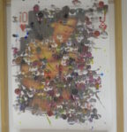 ilustrace výstavy