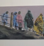 ilustrace výstavy