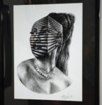 ilustrace výstavy