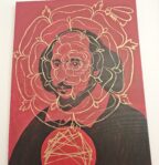ilustrace výstavy