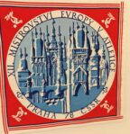 ilustrace výstavy