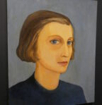 ilustrace výstavy