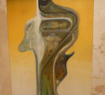 ilustrace výstavy
