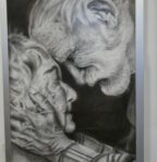 ilustrace výstavy