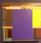 ilustrace výstavy