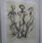 ilustrace výstavy