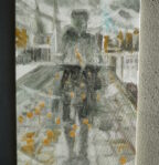 ilustrace výstavy